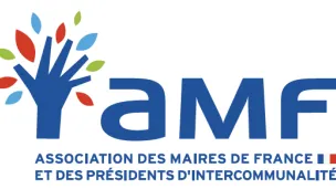 Association des maires de France et des pr&eacute;sidents d&rsquo;intercommunalit&eacute; (AMF)  