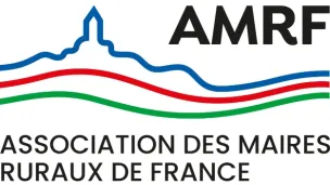 Association des maires ruraux de France (AMRF)  