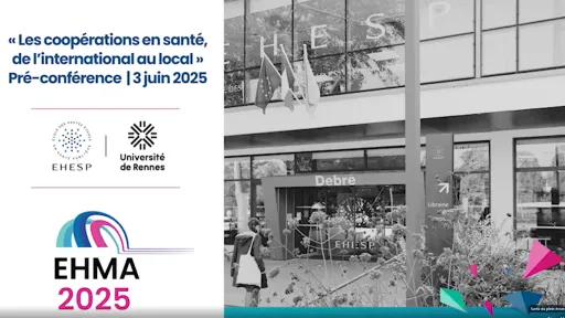 3juin2025-conference EHESP