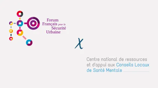 partenariat FFSU CLSM