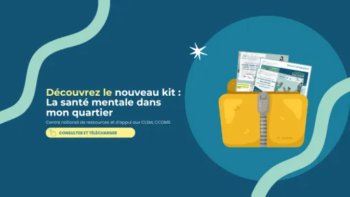 lancement kit LSMDMQ