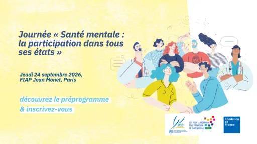 journ&eacute;e participation septembre 2026