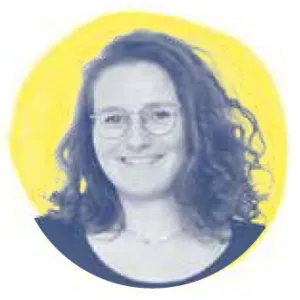 Maureen GAC