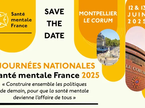 journées nationales SMF 2025