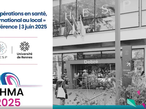3juin2025-conference EHESP
