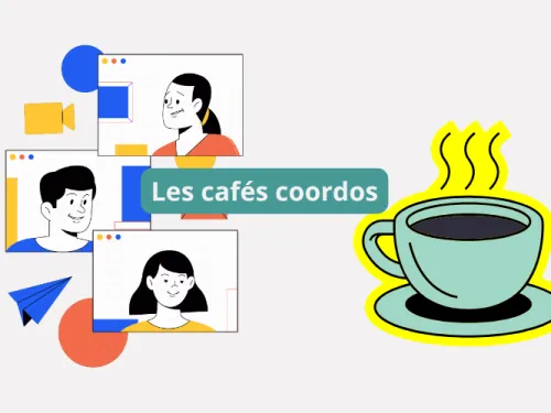 caf&eacute; de coordos CLSM