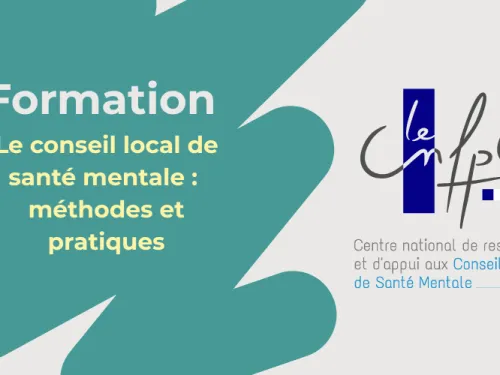 miniature formation CNFPT