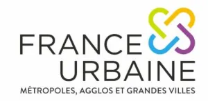 France urbaine