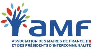 Association des maires de France et des pr&eacute;sidents d&rsquo;intercommunalit&eacute; (AMF)  