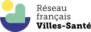 R&eacute;seau fran&ccedil;ais Villes-Sant&eacute; (RfVS)