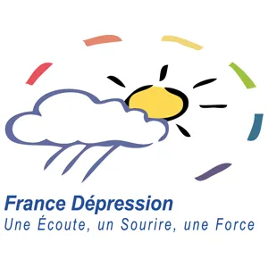 France D&eacute;pression  