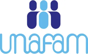 Union nationale de familles et amis de personnes malades et/ou handicap&eacute;es psychiques (UNAFAM) 