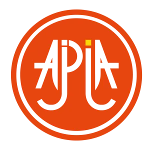 Association des jeunes psychiatres et des jeunes addictologues (AJPJA)  