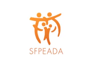 Soci&eacute;t&eacute; fran&ccedil;aise de psychiatrie de l&rsquo;enfant et de l&rsquo;adolescent et disciplines associ&eacute;es (SFPEADA)