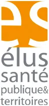 &Eacute;lus, sant&eacute; publique et territoires (ESPT)  
