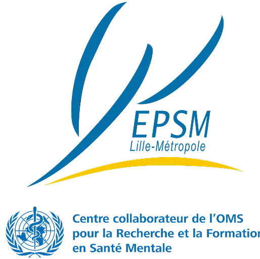EPSM Lille-Métropole