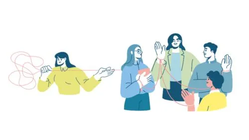 Agir sur les déterminants de santé