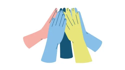 lutter contre la stigmatisation
