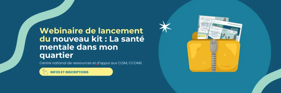 bannière webinaire 27112025