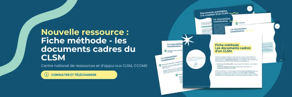 banni&egrave;re fiche m&eacute;thode