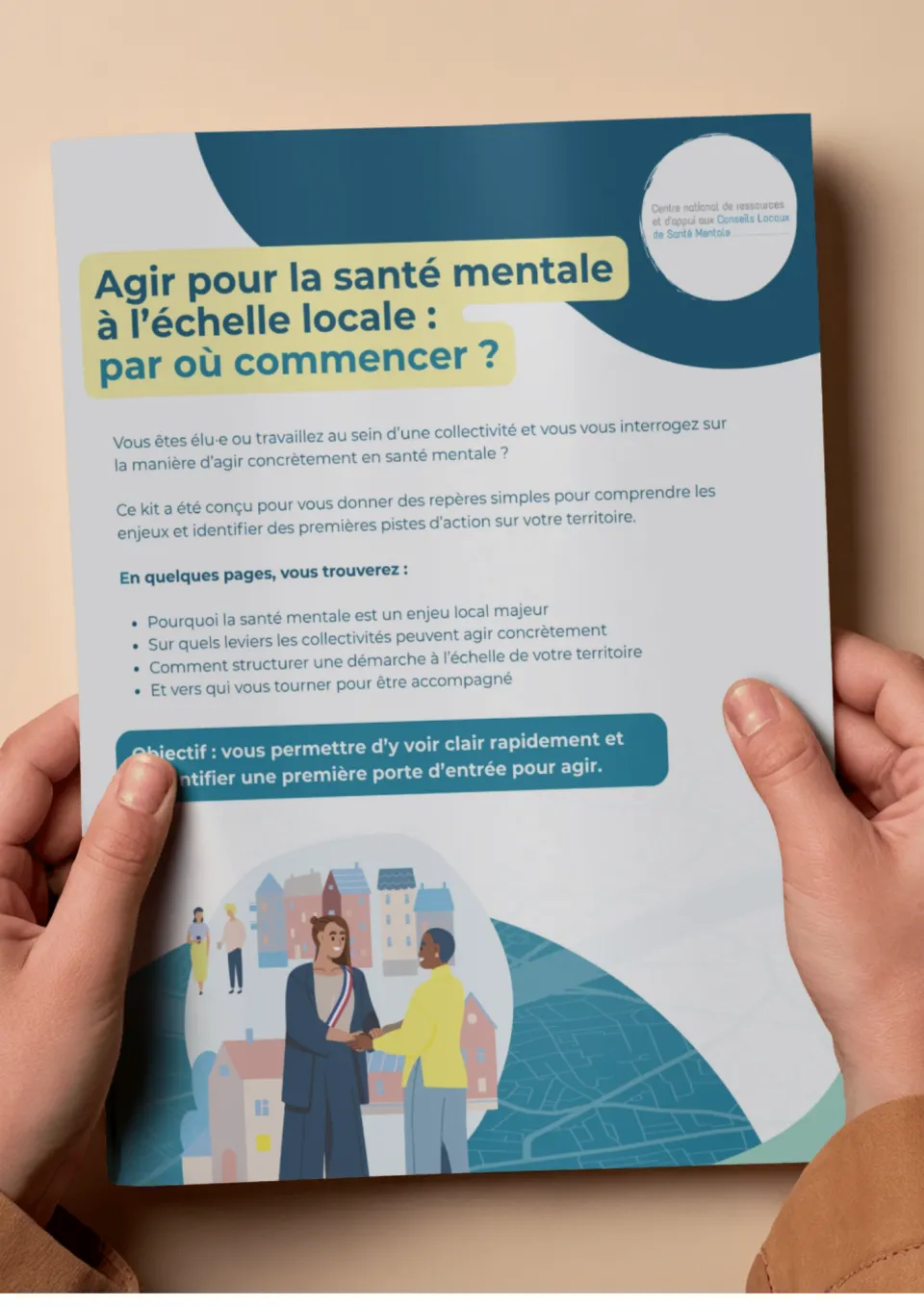 mockup_Agir pour la sant&eacute; mentale &agrave; l&rsquo;&eacute;chelle locale  par o&ugrave; commencer